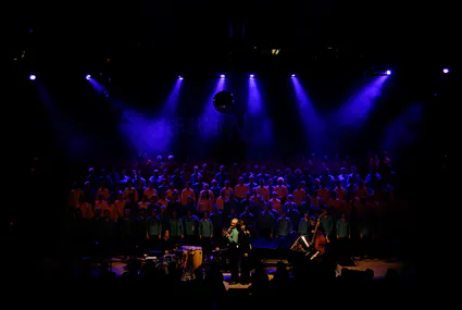 Concert2007 001 7416966718 o