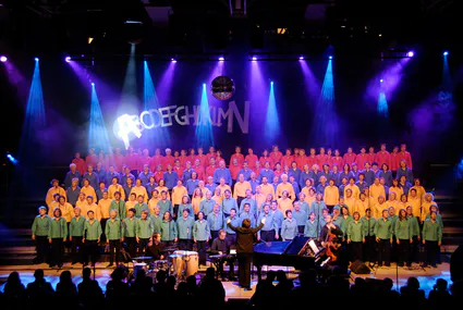Concert2007 002 7416966652 o