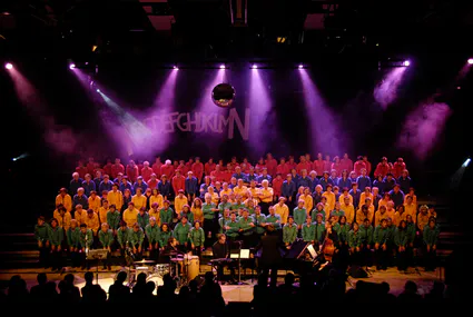 Concert2007 007 7416966518 o
