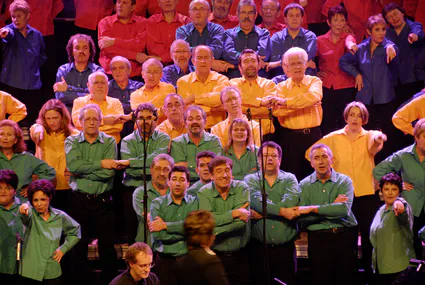 Concert2007 008 7416966420 o
