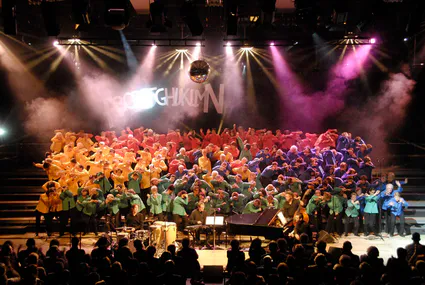 Concert2007 011 7416966234 o