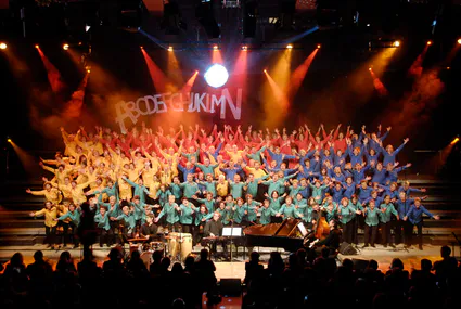 Concert2007 019 7416966028 o