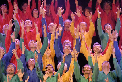 Concert2007 026 7416965778 o