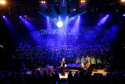Concert2007 035 7416965600 o