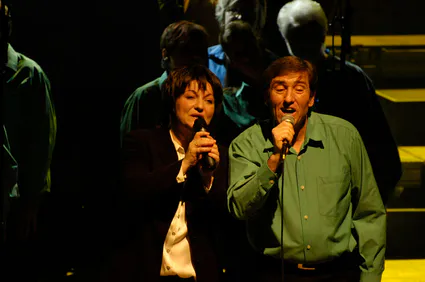 Concert2007 045 7416965092 o