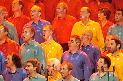 Concert2007 053 7416964946 o