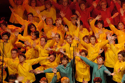 Concert2007 056 7416964784 o