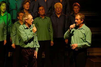 Concert2007 058 7416964636 o