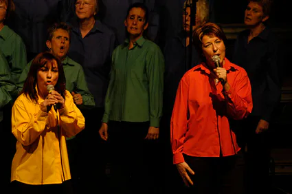 Concert2007 060 7416964542 o