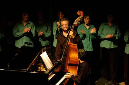 Concert2007 067 7416964430 o