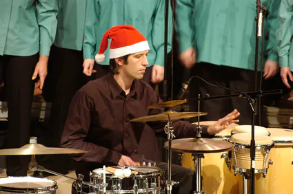 Concert2007 098 7416963736 o