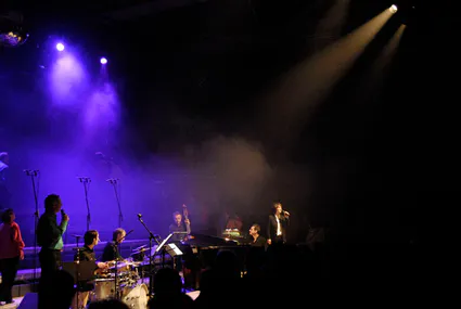 Concert2007 099 7416963608 o