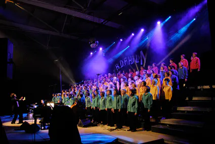 Concert2007 100 7416963428 o