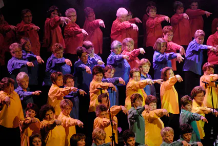 Concert2007 106 7416963314 o