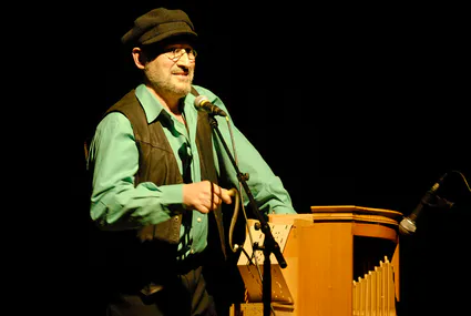 Concert2007 110 7416963162 o