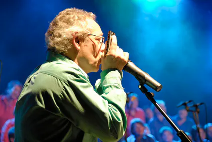 Concert2007 117 7416962950 o