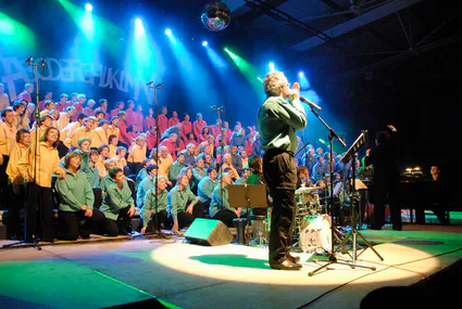 Concert2007 118 7416962840 o