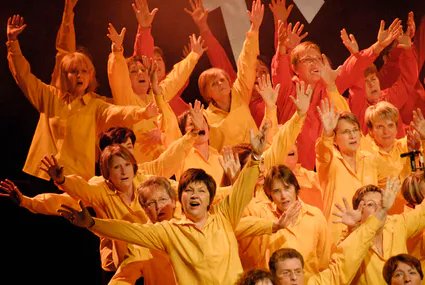 Concert2007 122 7416962690 o