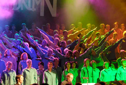 Concert2007 126 7416962430 o