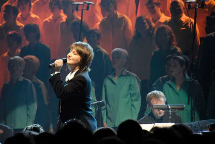Concert2007 129 7416962322 o