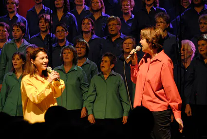 Concert2007 137 7416962008 o