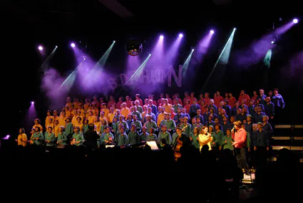 Concert2007 139 7416961892 o