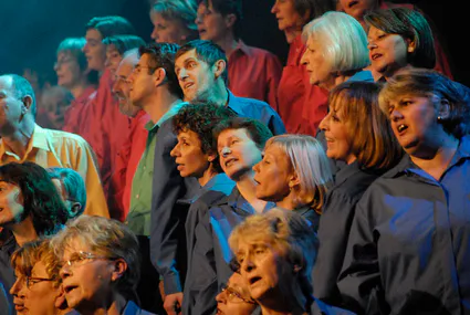 Concert2007 142 7416961794 o