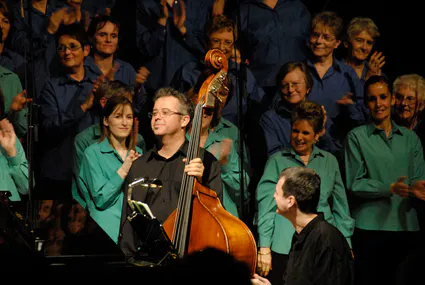 Concert2007 144 7416961670 o