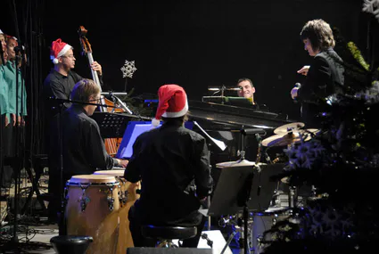 Concert2007 156 7416961160 o
