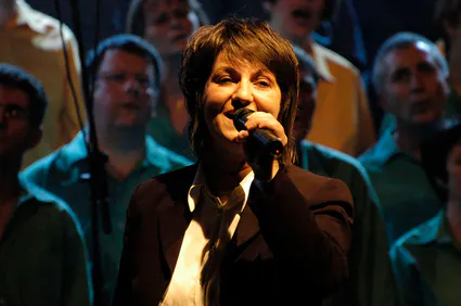 Concert2007 164 7416961040 o