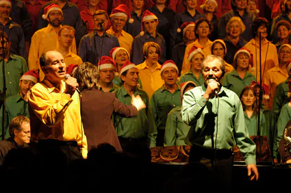 Concert2007 169 7416960948 o