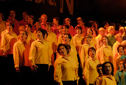 Concert2007 209 7416960584 o