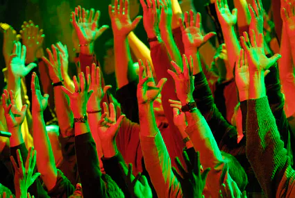 Concert2007 309 7416960216 o