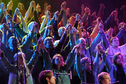 Concert2007 316 7416960080 o