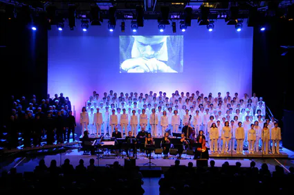 Concert2008 002 7416981138 o