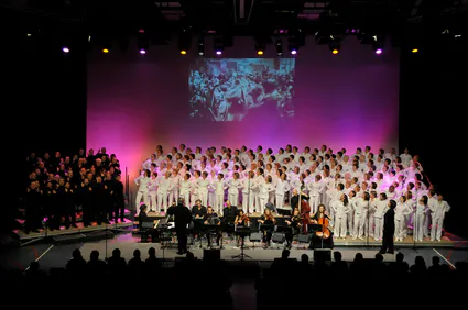 Concert2008 010 7416981018 o