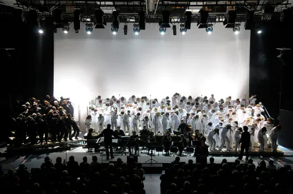 Concert2008 011 7416980900 o