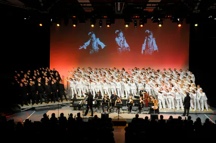 Concert2008 013 7416980712 o