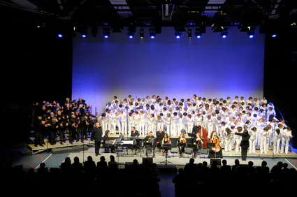 Concert2008 016 7416980584 o