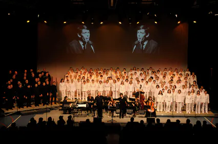 Concert2008 021 7416980332 o