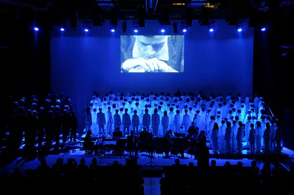 Concert2008 022 7416980222 o