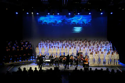 Concert2008 024 7416980122 o