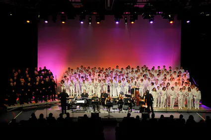 Concert2008 027 7416980010 o