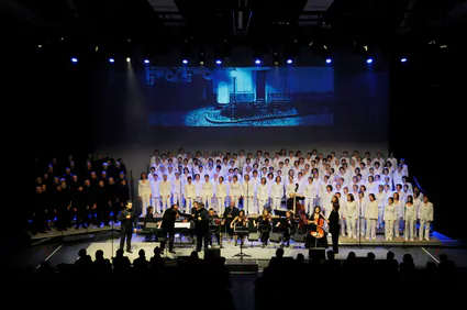 Concert2008 031 7416979790 o