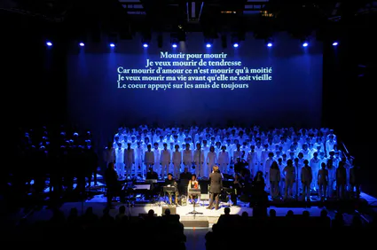 Concert2008 032 7416979690 o