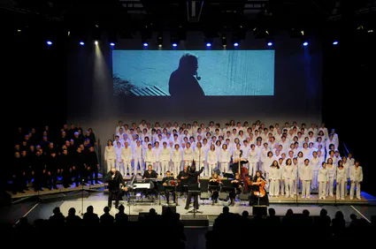 Concert2008 035 7416979608 o