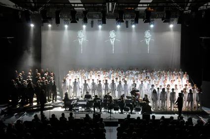 Concert2008 039 7416979488 o