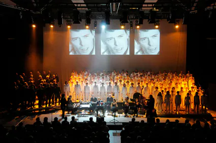 Concert2008 042 7416979346 o