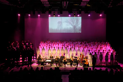 Concert2008 044 7416979234 o