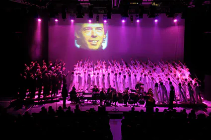 Concert2008 047 7416979130 o